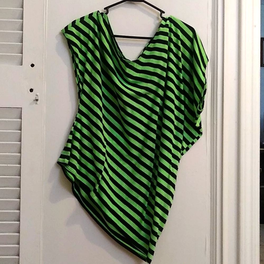 Girls niteout top!!!